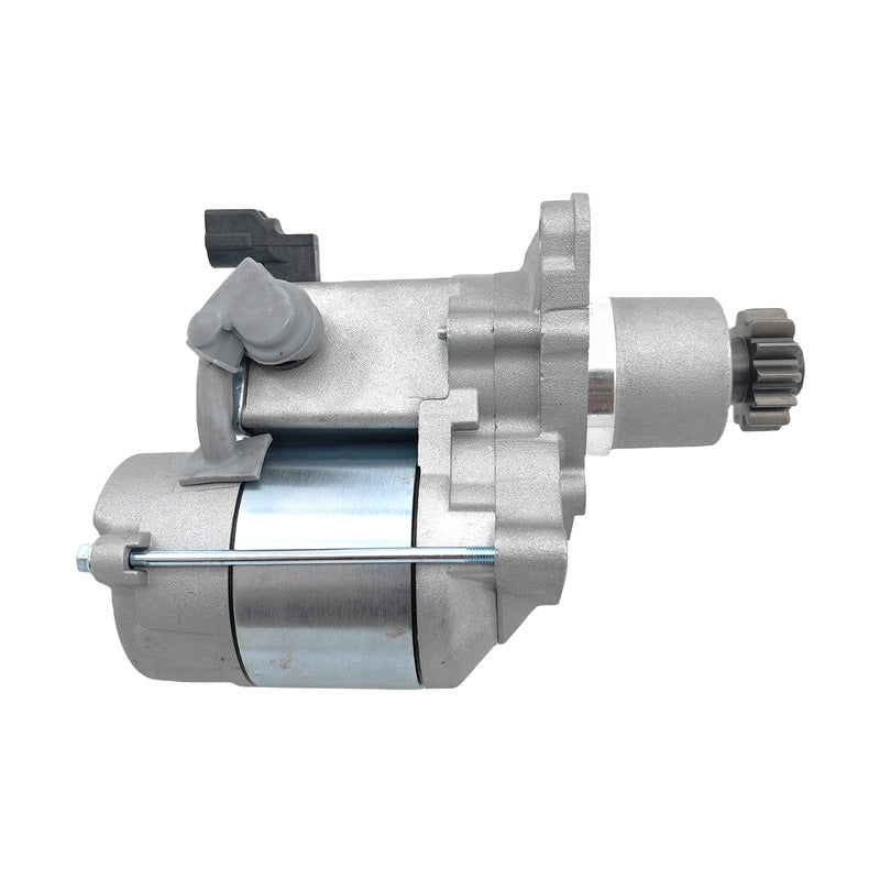 Starter Motor Fit For Holden Apollo JK JL For Lexus ES300 RX330 For Toyota Avalon Camry RAV4 Vienta