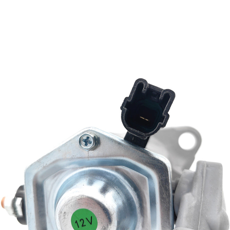 Starter Motor Fit For Holden Apollo JK JL For Lexus ES300 RX330 For Toyota Avalon Camry RAV4 Vienta
