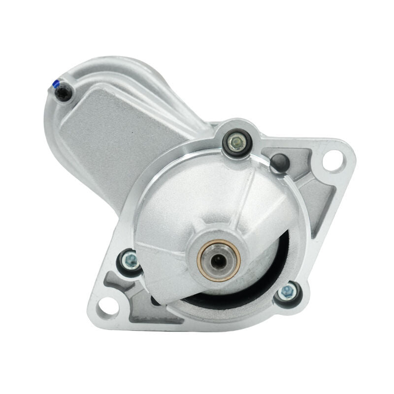 Starter Motor Fit For Holden Astra AH Combo Barina SB XC TK For Daewoo Nubira 1.6L 2.0L X20SED Petrol