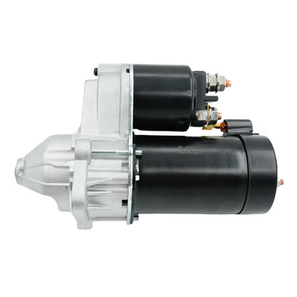 Starter Motor Fit For Holden Astra AH Combo Barina SB XC TK For Daewoo Nubira 1.6L 2.0L X20SED Petrol
