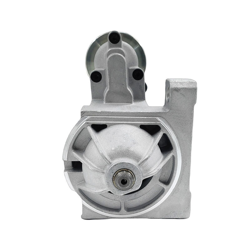 Starter Motor Fit For Holden Commodore VB VC Statesman HQ HJ Torana LX-LH UTE HZ WB For HSV Clubsport VP VR Maloo VS Senator 