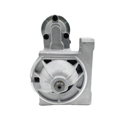 Starter Motor Fit For Holden Commodore VB VC Statesman HQ HJ Torana LX-LH UTE HZ WB For HSV Clubsport VP VR Maloo VS Senator 