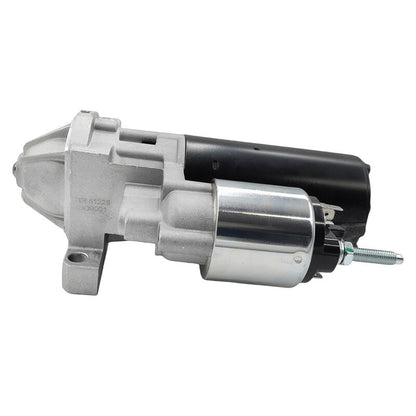 Starter Motor Fit For Holden Commodore VB VC Statesman HQ HJ Torana LX-LH UTE HZ WB For HSV Clubsport VP VR Maloo VS Senator 