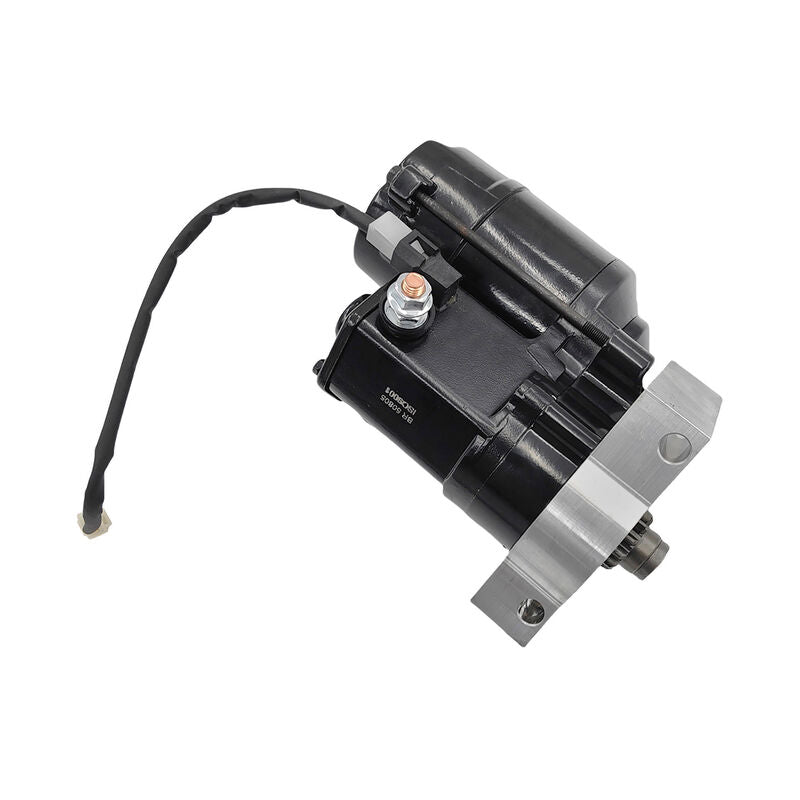High Torque Starter Motor Fit For Holden HT HG HQ HJ HX HZ WB Torana LH LX Commodore VB VC VH VK VL VN VP VR 253 304 308 V8 E