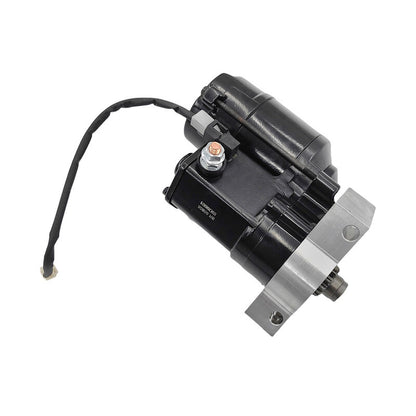 High Torque Starter Motor Fit For Holden HT HG HQ HJ HX HZ WB Torana LH LX Commodore VB VC VH VK VL VN VP VR 253 304 308 V8 E