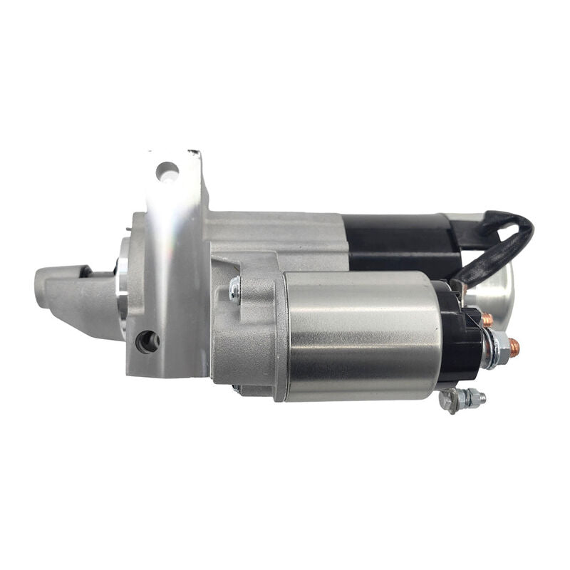 Starter Motor Fit For Holden Adventra Gen3 Berlina Calais Caprice Commodore VY VZ Statesman WH WK