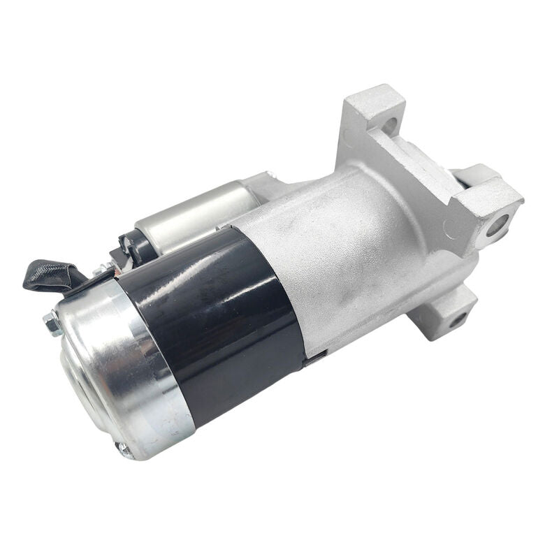 Starter Motor Fit For Holden Adventra Gen3 Berlina Calais Caprice Commodore VY VZ Statesman WH WK