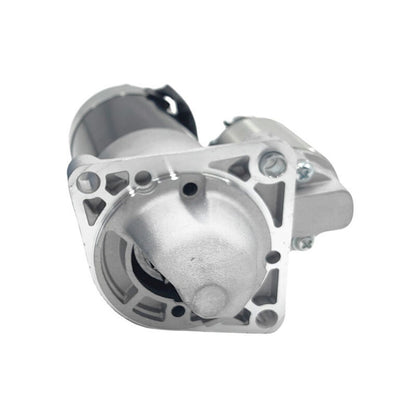 Starter Motor Fit For Holden Astra AH Malibu EM For Alfa Romeo 147 159 For Fiat Punto 198 199 For Saab 9-3