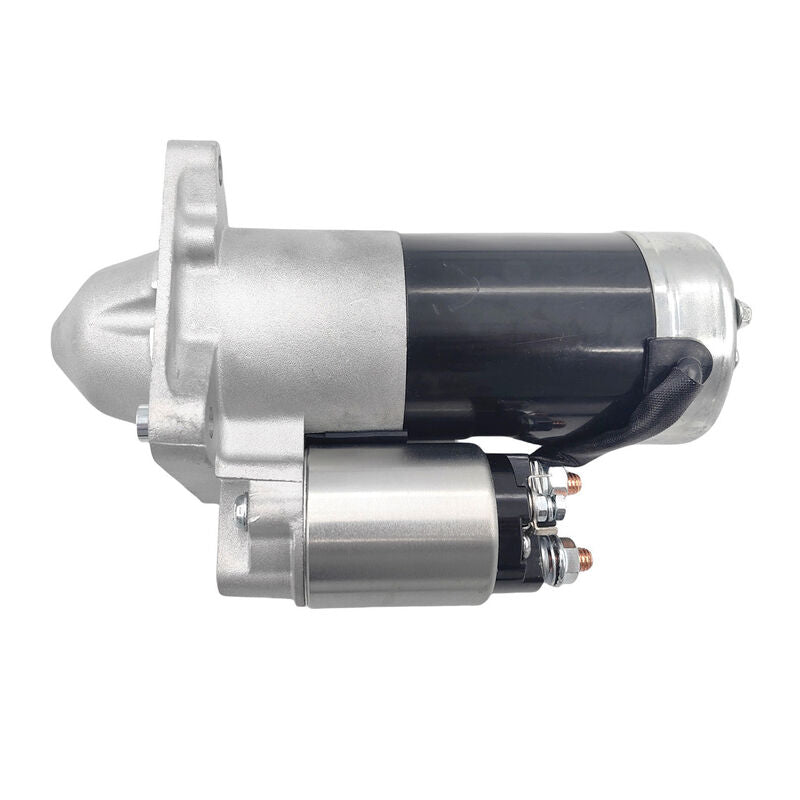 Starter Motor Fit For Holden Astra AH Malibu EM For Alfa Romeo 147 159 For Fiat Punto 198 199 For Saab 9-3