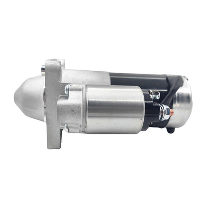 Starter Motor Fit For Holden Astra AH Malibu EM For Alfa Romeo 147 159 For Fiat Punto 198 199 For Saab 9-3