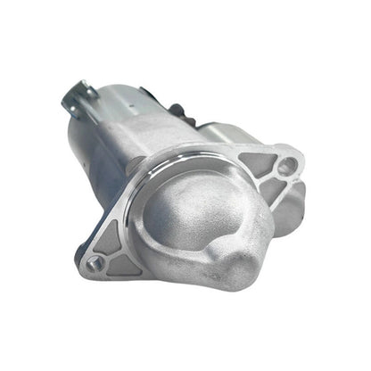 Starter Motor Fit For Holden Astra AH Barina TM Cruze JG Trax TJ For Opel Astra PJ