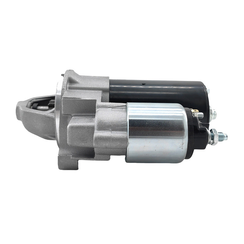 Starter Motor Fit For Daewoo Leganza Nubira Tacuma For Holden Frontera Colorado Rodeo Vectra Viva