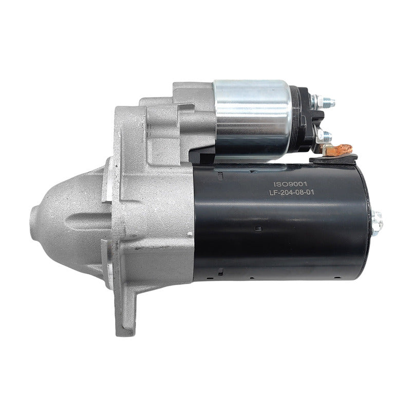 Starter Motor Fit For Daewoo Leganza Nubira Tacuma For Holden Frontera Colorado Rodeo Vectra Viva