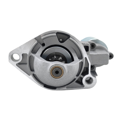 Starter Motor Fit For Daewoo Leganza Nubira Tacuma For Holden Frontera Colorado Rodeo Vectra Viva