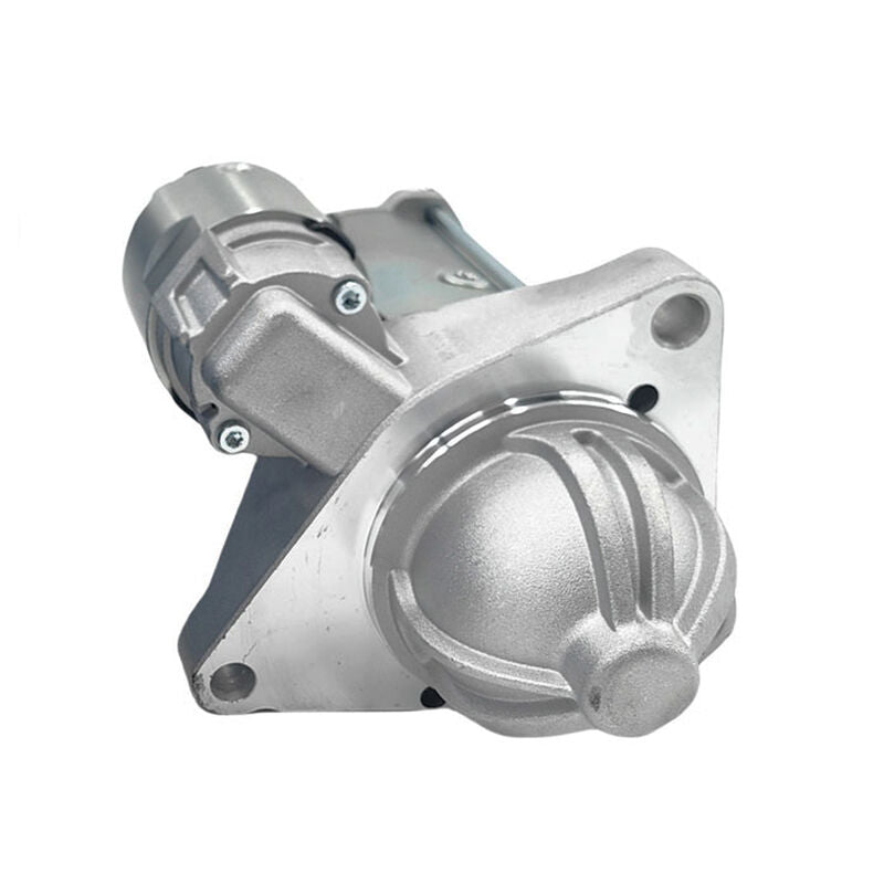 Starter Motor Fit For Holden Colorado RG Engine 2.4L 2.5L 2.8L TS22E20 2012-2020