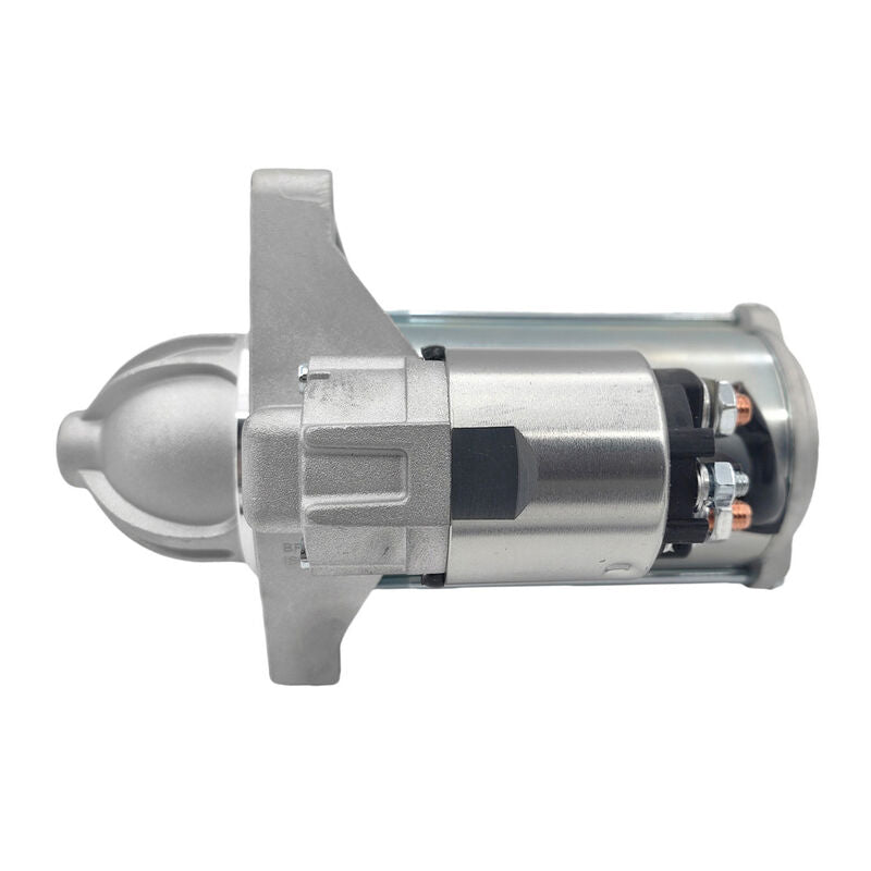 Starter Motor Fit For Holden Colorado RG Engine 2.4L 2.5L 2.8L TS22E20 2012-2020
