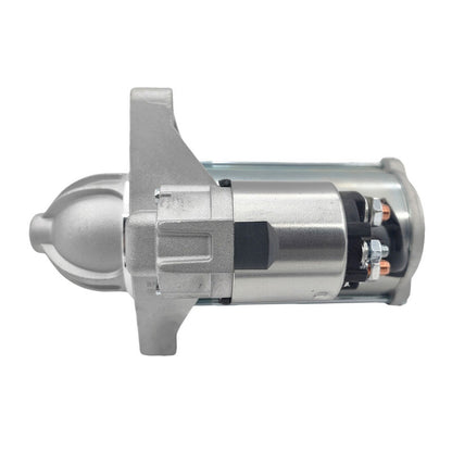 Starter Motor Fit For Holden Colorado RG Engine 2.4L 2.5L 2.8L TS22E20 2012-2020