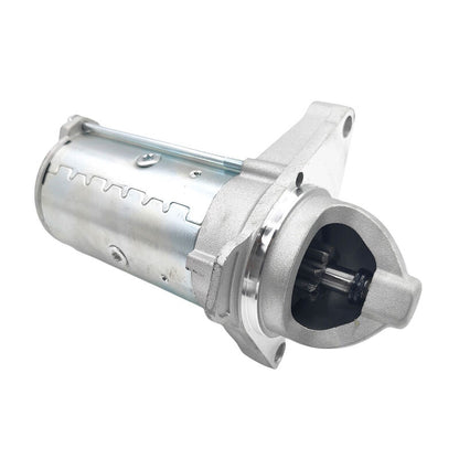 Starter Motor Fit For Holden Colorado RG Engine 2.4L 2.5L 2.8L TS22E20 2012-2020
