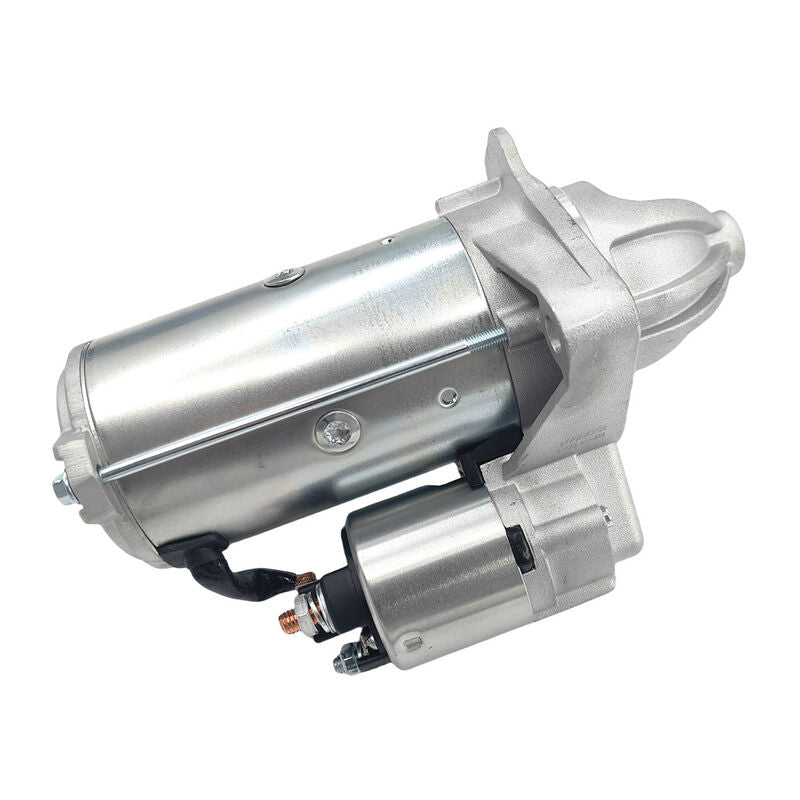 Starter Motor Fit For Holden Colorado RG Engine 2.4L 2.5L 2.8L TS22E20 2012-2020