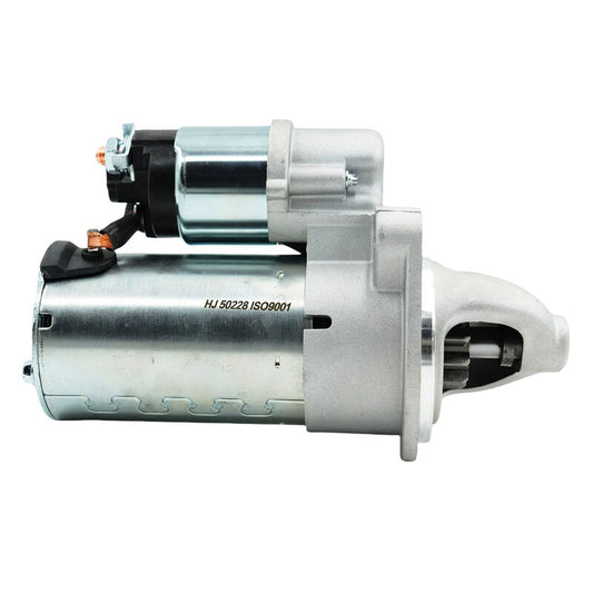 11 Teeth Starter Motor Fit For Hyundai i30 i40 ix35 Elantra Tucson For Kia Cerato Rondo Sportage
