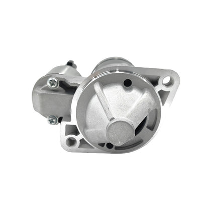 Starter Motor Fit For Hyundai i30 FD 4cyl 2.0L G4GC Automatic Manual 2007-2012