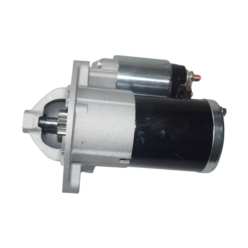 Starter Motor Fit For Mitsubishi Lancer CG CH Magna TE TF For Kia Opima GD Engine 4G69 2.4L Petrol Auto