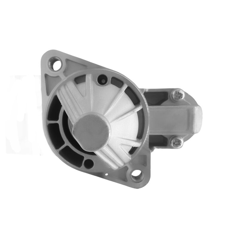 Starter Motor Fit For Mitsubishi RA Express SF Lancer CC For Hyundai Accent LC Excel X1 For Proton Persona