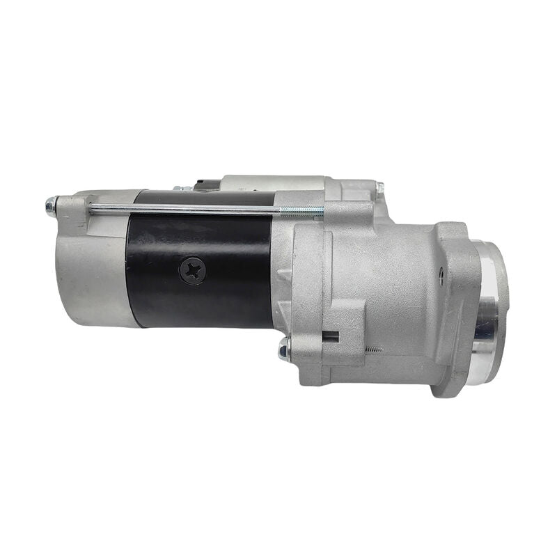 Starter Motor Fit For Hyundai iLoad iMax TQ Kia Sorento BL 2.5L D4CB 2005-2012 S00012508251250825TM000A23601