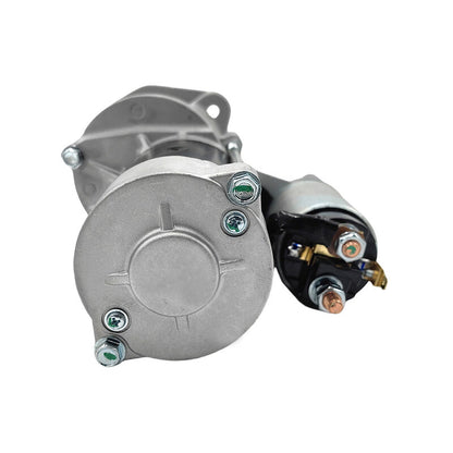 Starter Motor Fit For Hyundai iLoad iMax TQ Kia Sorento BL 2.5L D4CB 2005-2012 S00012508251250825TM000A23601