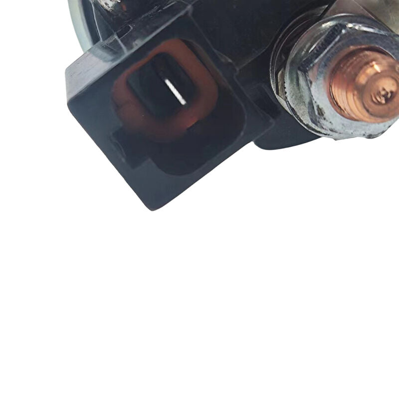 Starter Motor Fit For Hyundai Sonata NF LF i45 ix35 For Kia Optima TF JF G4KJ 2.4L G4KH 2.0L Petrol 2011-2019