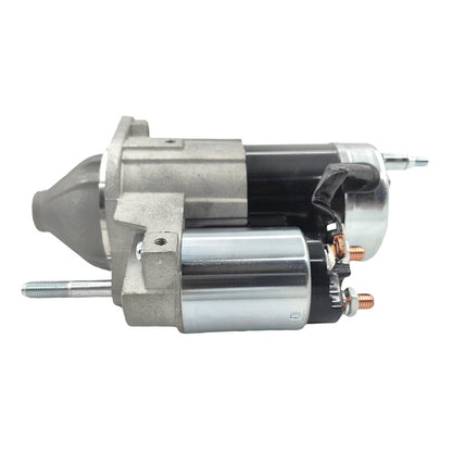 Starter Motor Fit For Hyundai Sonata EF Tiburon Trajet Tucson For Kia Optima 2.5L V6 Petrol