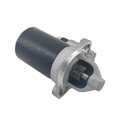 Starter Motor Fit For Kia Rio UB Soul AM For Hyundai Accent RB Veloster FS i20 i30 1.4L 1.6L Petrol