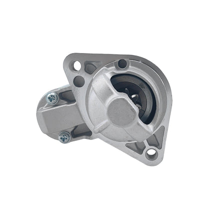Starter Motor Fit For Holden Cruze Suzuki Swift RS415 Iginis RG413 S-Cross JY Petrol