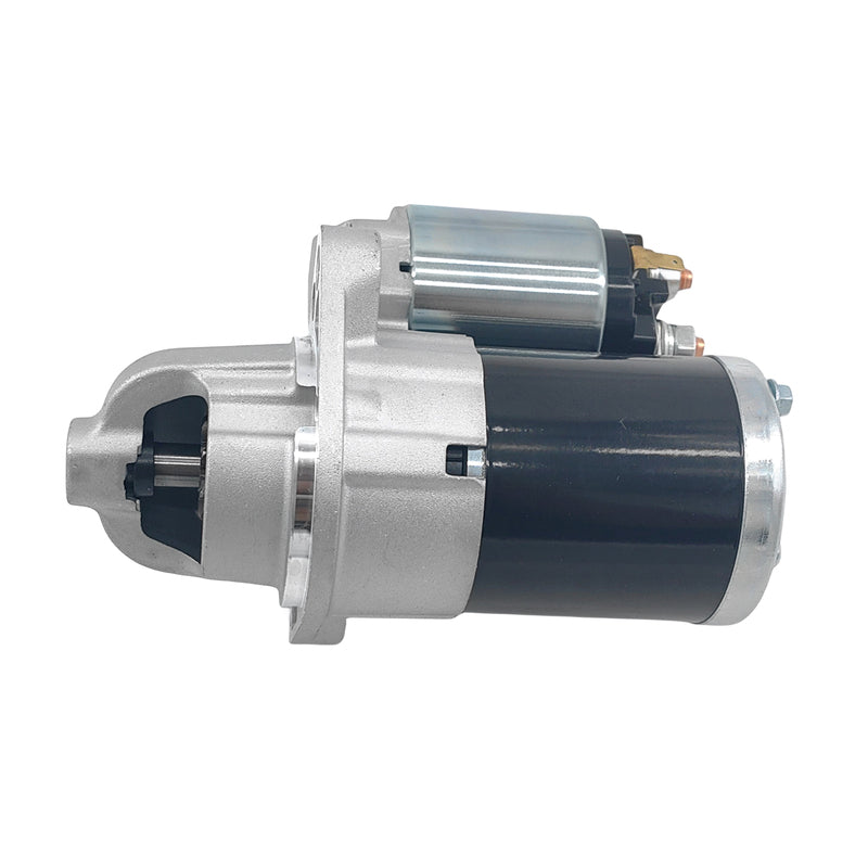 Starter Motor Fit For Holden Cruze Suzuki Swift RS415 Iginis RG413 S-Cross JY Petrol