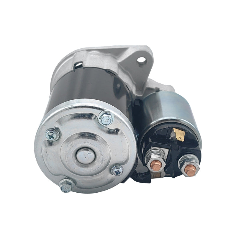 Starter Motor Fit For Holden Cruze Suzuki Swift RS415 Iginis RG413 S-Cross JY Petrol