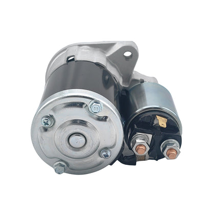 Starter Motor Fit For Holden Cruze Suzuki Swift RS415 Iginis RG413 S-Cross JY Petrol