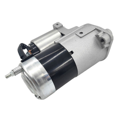 12V Starter Motor Fit For Kia Carnival VQ 2.7L V6 01/2006-12/2011