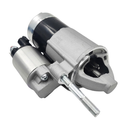 12V Starter Motor Fit For Kia Carnival VQ 2.7L V6 01/2006-12/2011