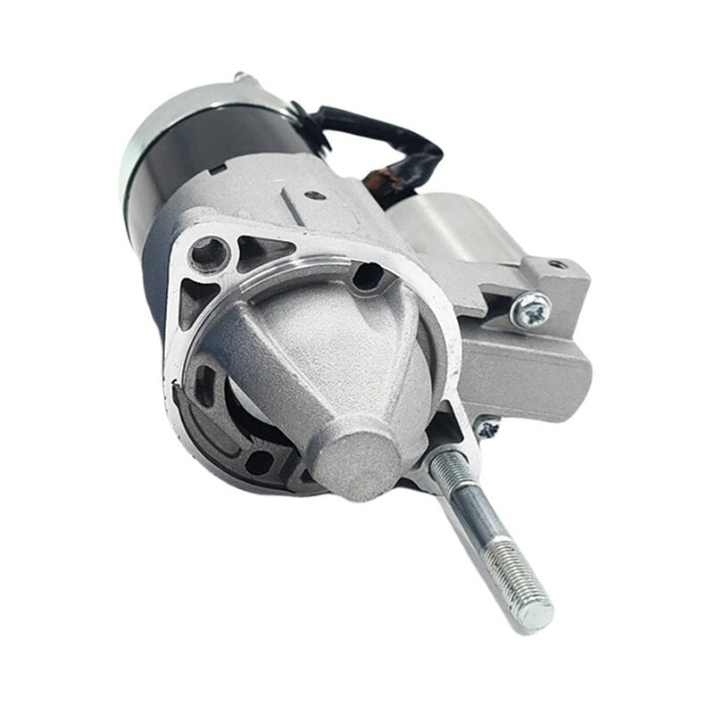 12V Starter Motor Fit For Kia Carnival VQ 2.7L V6 01/2006-12/2011