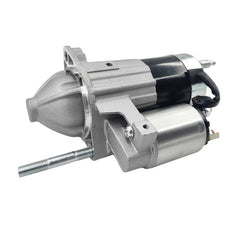 12V Starter Motor Fit For Kia Carnival VQ 2.7L V6 01/2006-12/2011
