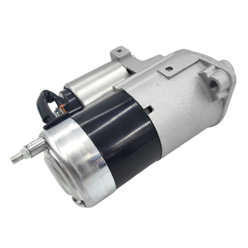 12V Starter Motor Fit For Kia Carnival VQ 2.7L V6 01/2006-12/2011