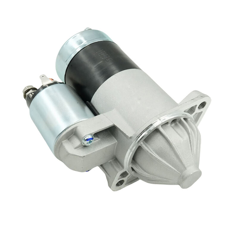 Starter Motor Fit For Hyundai Elantra HD XD Lantra J-2 Tiburon GK Tucson JM For Kia Cerato LD 36100-23000