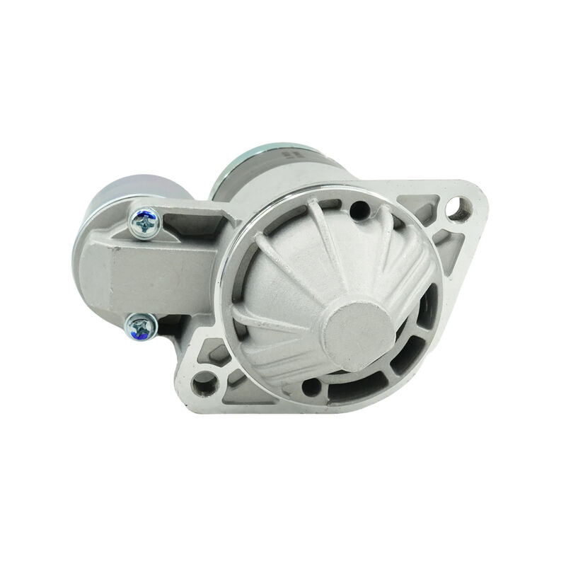 Starter Motor Fit For Hyundai Elantra HD XD Lantra J-2 Tiburon GK Tucson JM For Kia Cerato LD 36100-23000