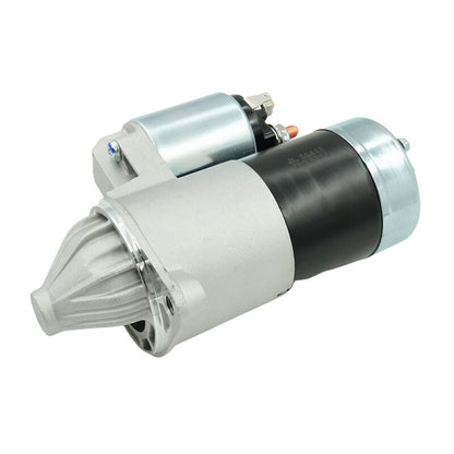 Starter Motor Fit For Hyundai Elantra HD XD Lantra J-2 Tiburon GK Tucson JM For Kia Cerato LD 36100-23000