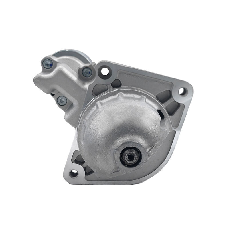 Starter Motor Fit For Iveco Daily 40C13 45C14 45C15 45C17 45C18 45C21 3.0L 4cyl Diesel