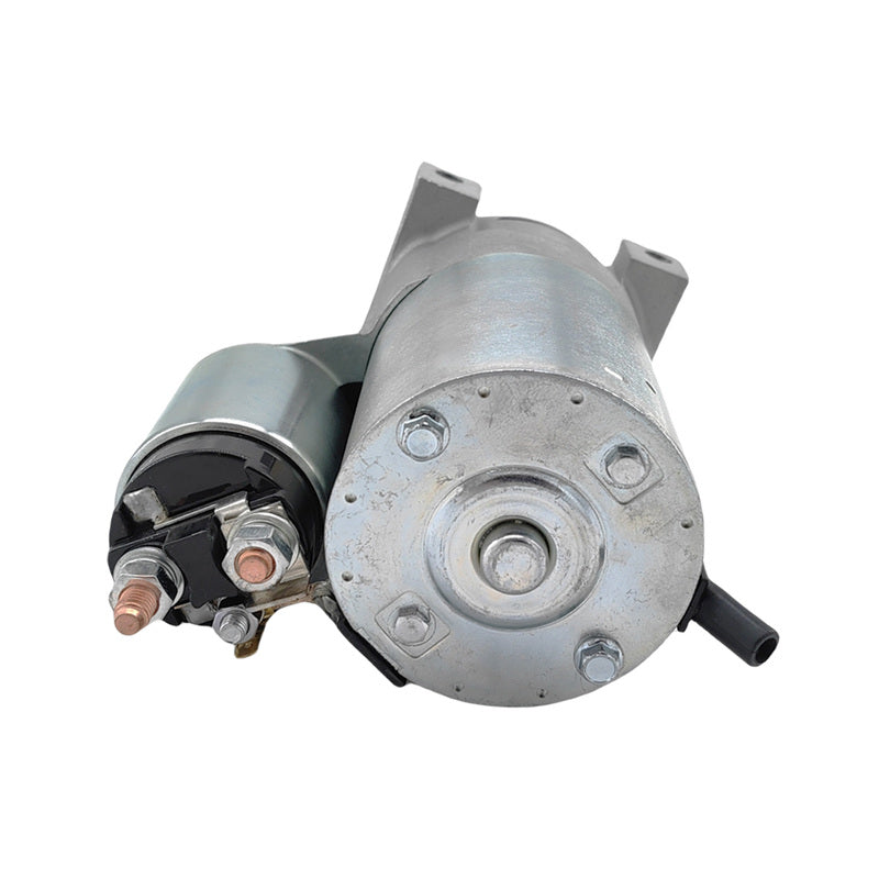Starter Motor Fit For John Deere Lawn Tractor For Kohler Command For Toro Workman For Vermeer Stump Cutter