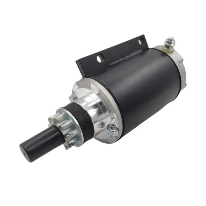 Starter Motor Fit For Evinrude E50EL E60 E65 E70 E75 For Johnson 40JPLJet 50D 60 65 70 75 5704840 1969-2001