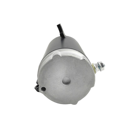Starter Motor Fit For Evinrude E100 E110ML E115JL E140TL E85 E90 1.6L For Johnson 100 110TX 12TSL 115TL 140TRL 85 88 90 1964-