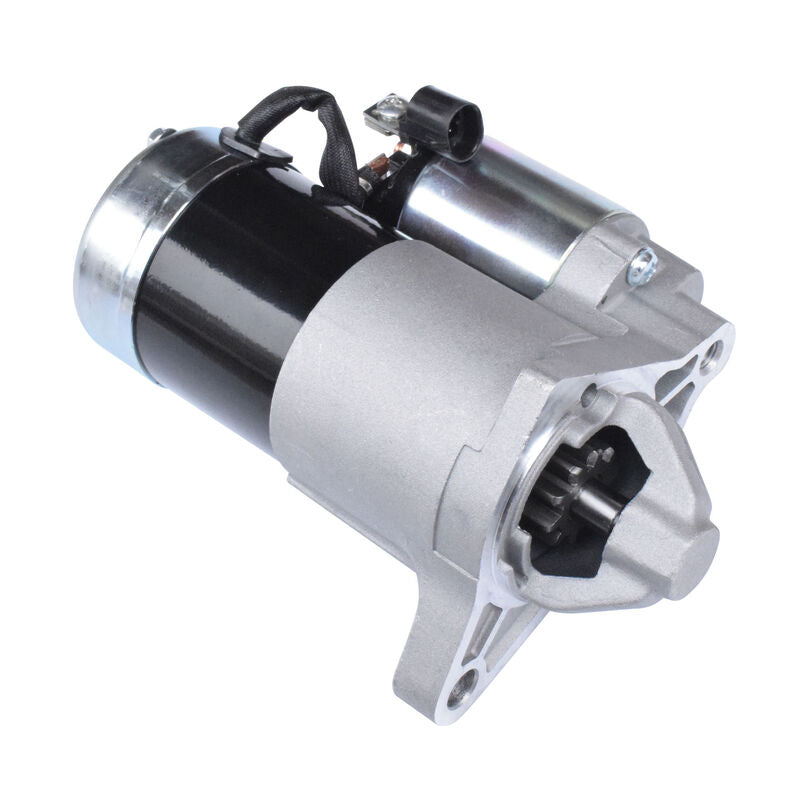 Starter Motor Fit For Jeep Grand Cherokee WJ WG WH V8 4.7L Petrol 99-12 3Y5