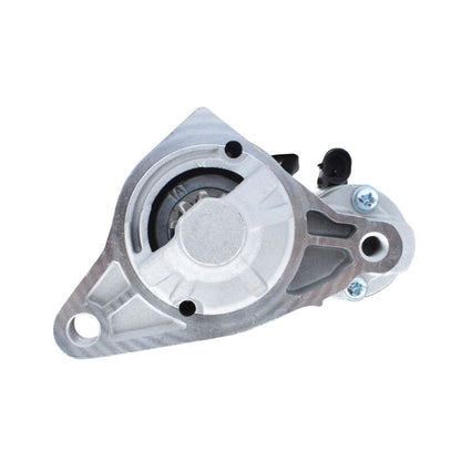 Starter Motor Fit For Jeep Grand Cherokee WJ WG WH V8 4.7L Petrol 99-12 3Y5